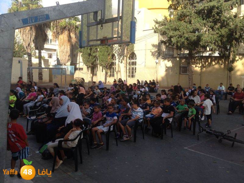 youm mafto7 104 (27).jpg